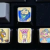 journey-to-the-west-arrow-keys-keycaps-1