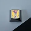 journey-to-the-west-arrow-keys-keycaps-4