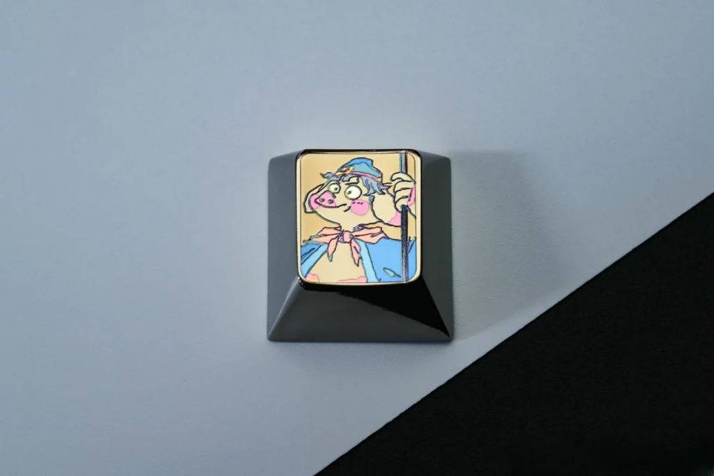 journey-to-the-west-arrow-keys-keycaps-5