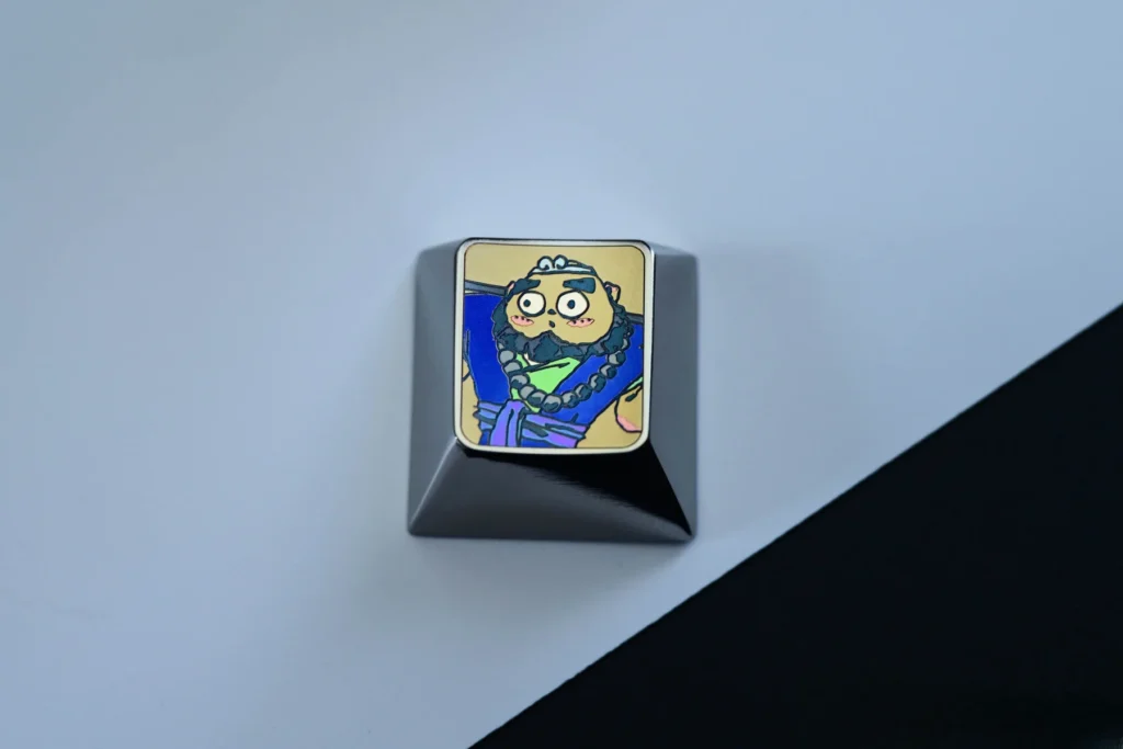 journey-to-the-west-arrow-keys-keycaps-6
