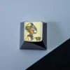 journey-to-the-west-arrow-keys-keycaps-7