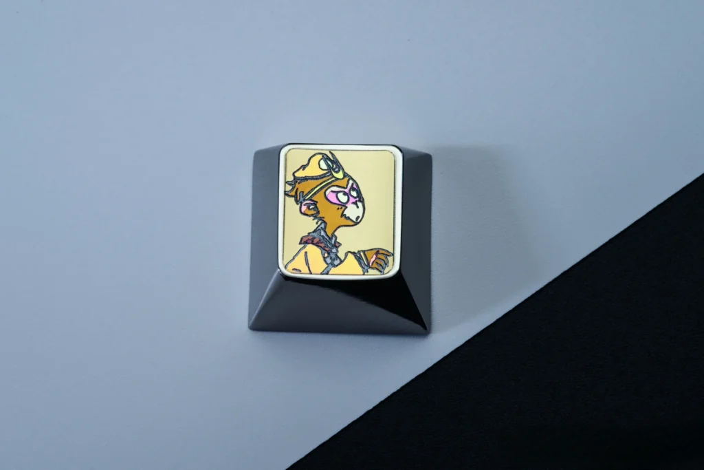 journey-to-the-west-arrow-keys-keycaps-7