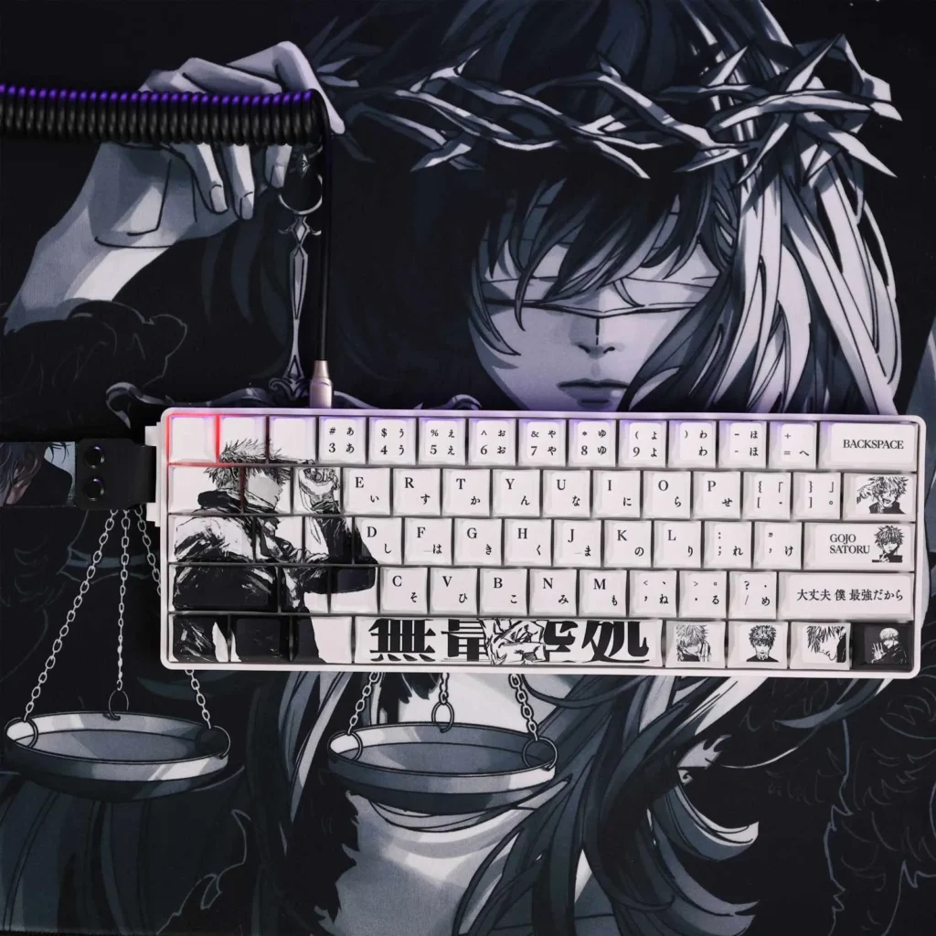 jujutsu-kaisen-satoru-gojo-oem-keycapset-cover