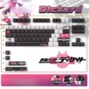 kamen-rider-decade-oem-keycap-set-94