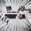 kamen-rider-decade-oem-keycap-set-cover