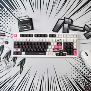kamen-rider-decade-oem-keycap-set-cover