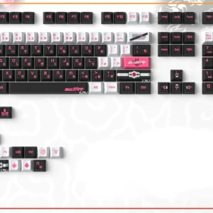 kamen-rider-decade-oem-keycap-set-decade