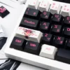 kamen-rider-decade-oem-keycap-set-side