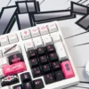 kamen-rider-decade-oem-keycap-set-side2