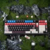 kamen-rider-kabuto-oem-keycap-set-cover