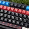 kamen-rider-kabuto-oem-keycap-set-front2