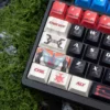 kamen-rider-kabuto-oem-keycap-set-front3