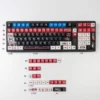 kamen-rider-kabuto-oem-keycap-set-upfront