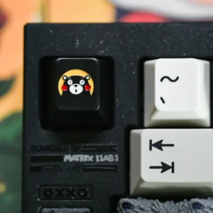 kumamon-bear-keycap-cover