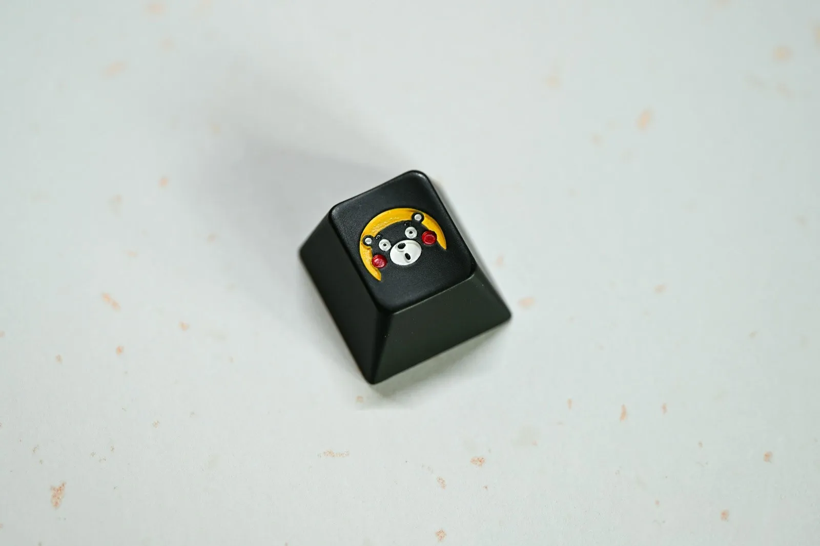 kumamon-bear-keycap-side2