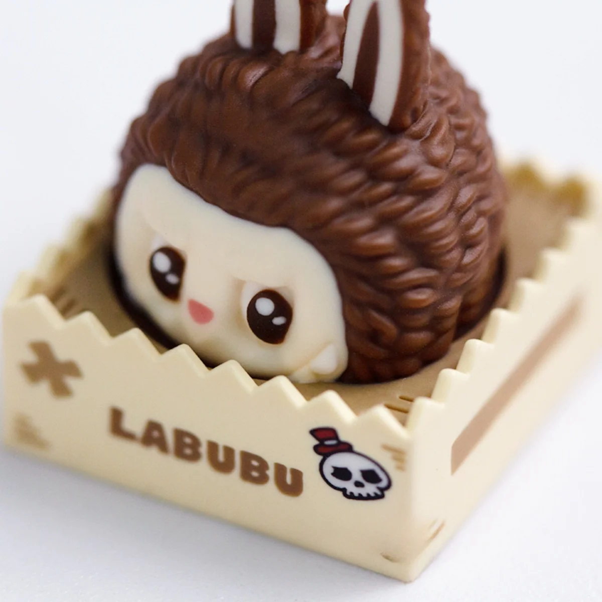 labubu-series-50-keycap-3