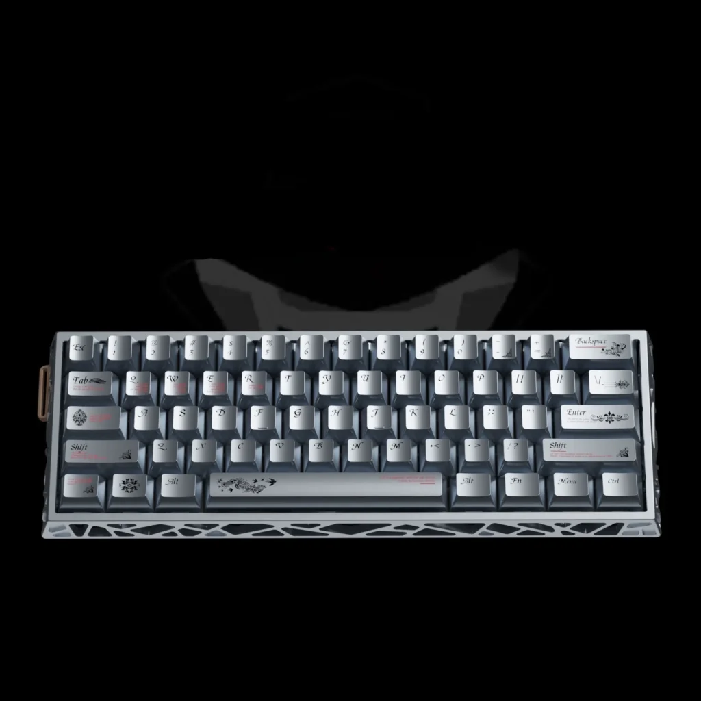 le-temps-oem-keycap-set-cover