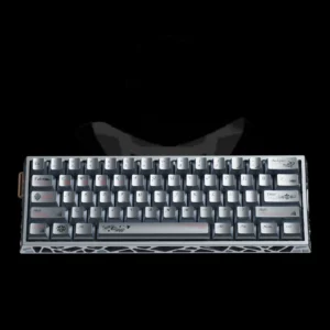 le-temps-oem-keycap-set-cover