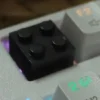lego-series-keycaps-black1
