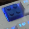 lego-series-keycaps-blue1