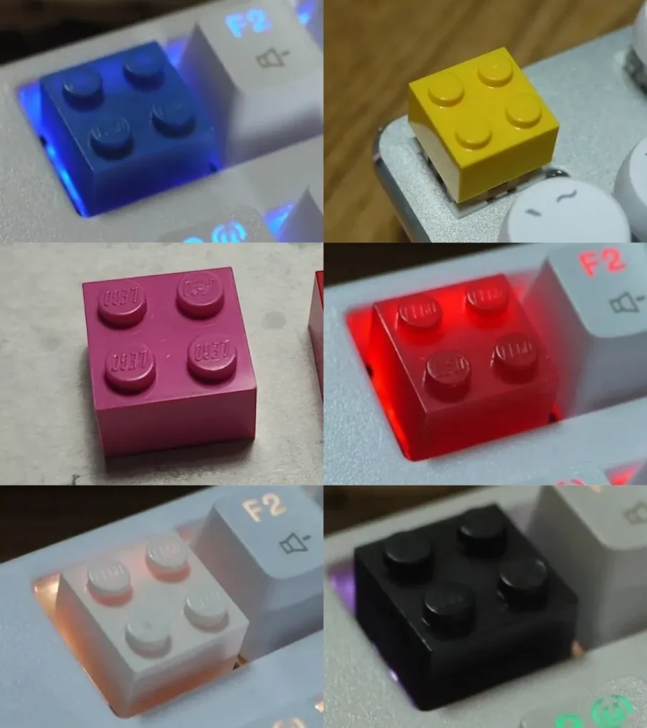 lego-series-keycaps-cover
