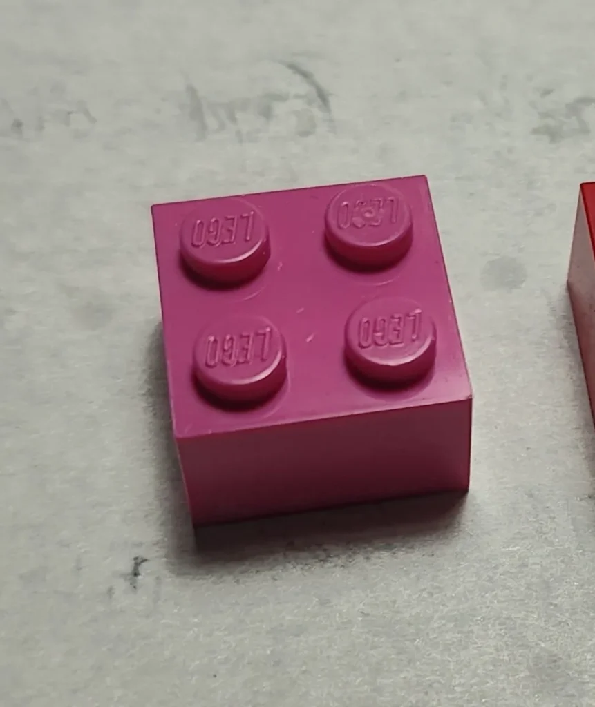 lego-series-keycaps-rosered