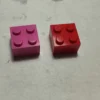 lego-series-keycaps-upfront