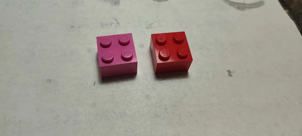 lego-series-keycaps-upfront