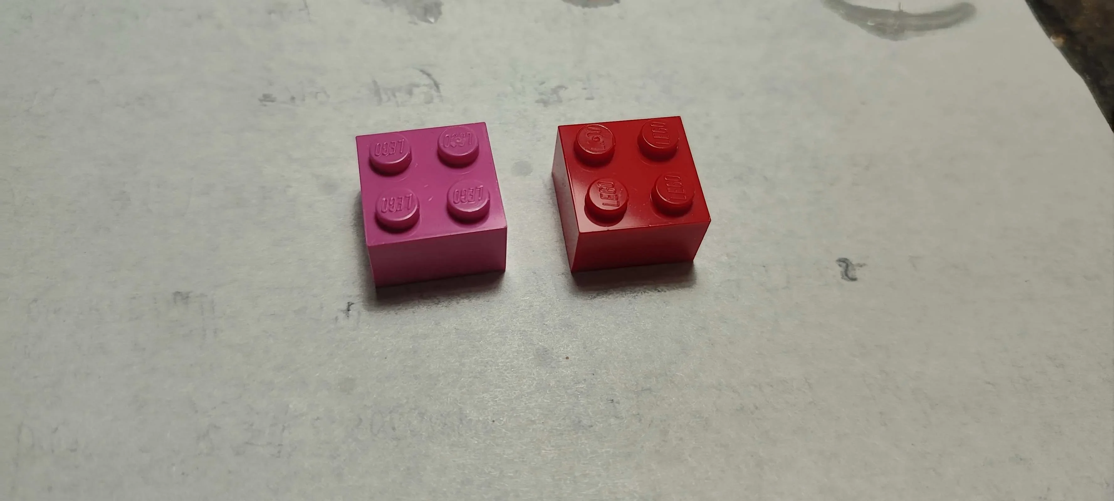 lego-series-keycaps-upfront