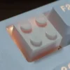lego-series-keycaps-white1