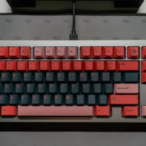 leo-oem-keycap-set-cover