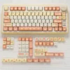 little-bear-cookies-keycap-set-cover