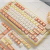 little-bear-cookies-keycap-set-side5