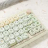 little-dinosaur-xda-keycap-set-side2