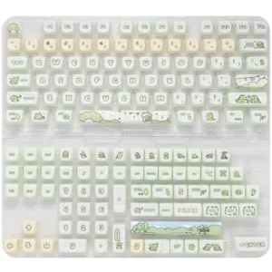 little-dinosaur-xda-keycap-set-upfront