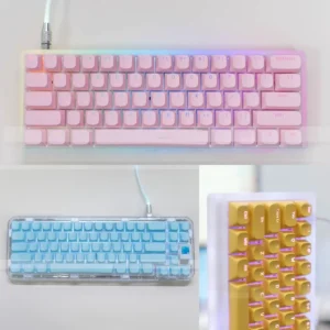 little-pudding-oem-minimal-keycap-set-cover