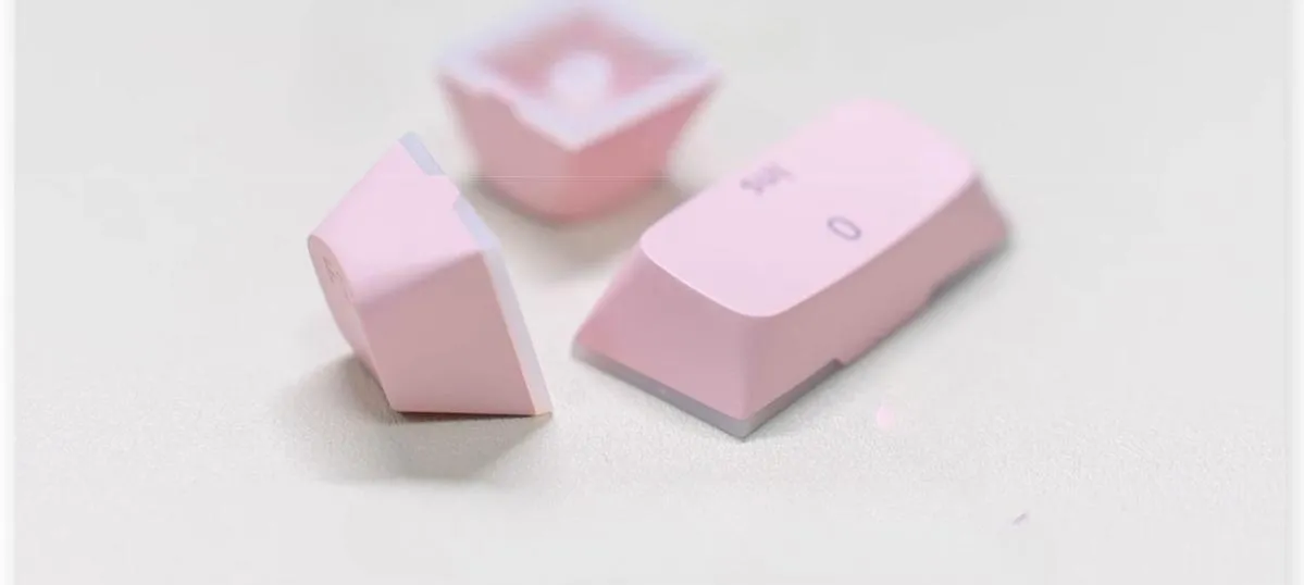 little-pudding-oem-minimal-keycap-set-front