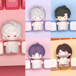love-and-deepspace-characters-double-keycaps-cover