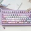 love-and-deepspace-rafayel-20-keycap-set-1