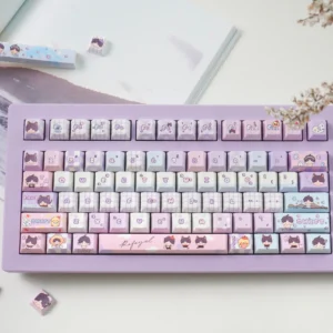 love-and-deepspace-rafayel-20-keycap-set-1