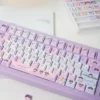 love-and-deepspace-rafayel-20-keycap-set-2