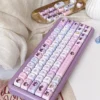 love-and-deepspace-rafayel-20-keycap-set-4