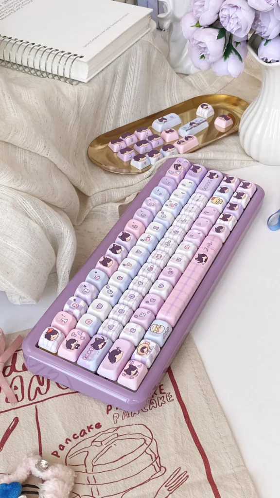 love-and-deepspace-rafayel-20-keycap-set-4