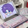 love-and-deepspace-rafayel-20-keycap-set-5