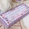 love-and-deepspace-rafayel-20-keycap-set-6