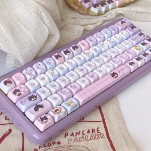 love-and-deepspace-rafayel-20-keycap-set-6