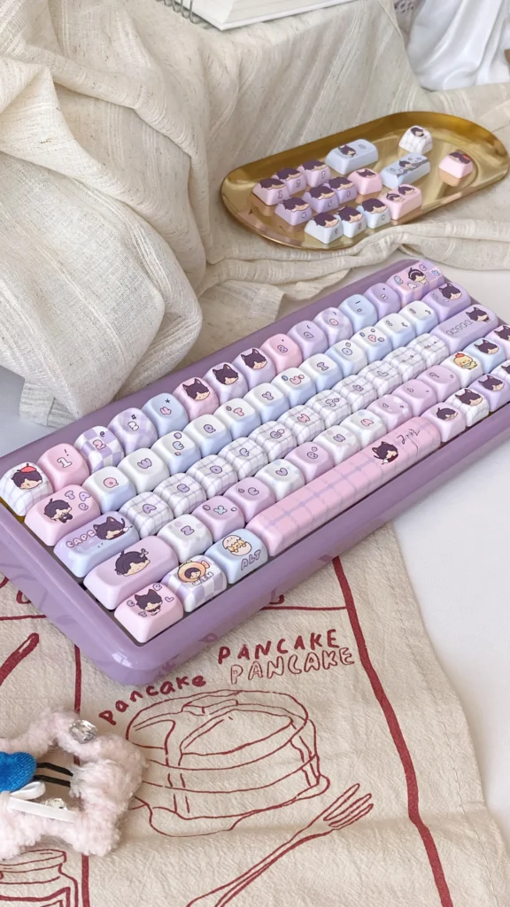 love-and-deepspace-rafayel-20-keycap-set-6