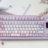 love-and-deepspace-rafayel-20-keycap-set-7