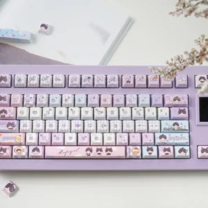 love-and-deepspace-rafayel-20-keycap-set-7
