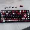 love-and-deepspace-sylus-keycap-set-1